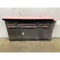 VOLVO VNL Gen 2 Side Fairing thumbnail 6