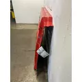 VOLVO VNL Gen 2 Side Fairing thumbnail 3