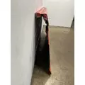 VOLVO VNL Gen 2 Side Fairing thumbnail 4