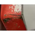 VOLVO VNL Gen 2 Side Fairing thumbnail 8