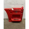 VOLVO VNL Gen 2 Side Fairing thumbnail 2