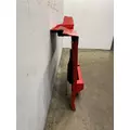 VOLVO VNL Gen 2 Side Fairing thumbnail 4