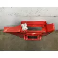 VOLVO VNL Gen 2 Side Fairing thumbnail 5