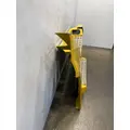 VOLVO VNL Gen 2 Side Fairing thumbnail 3