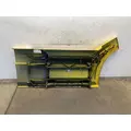 VOLVO VNL Gen 2 Side Fairing thumbnail 6