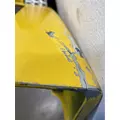 VOLVO VNL Gen 2 Side Fairing thumbnail 8