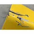 VOLVO VNL Gen 2 Side Fairing thumbnail 9