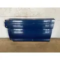 VOLVO VNL Gen 2 Side Fairing thumbnail 2