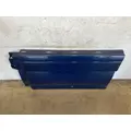 VOLVO VNL Gen 2 Side Fairing thumbnail 5