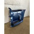 VOLVO VNL Gen 2 Side Fairing thumbnail 1