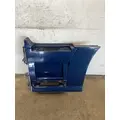 VOLVO VNL Gen 2 Side Fairing thumbnail 2