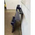 VOLVO VNL Gen 2 Side Fairing thumbnail 3