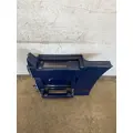 VOLVO VNL Gen 2 Side Fairing thumbnail 5