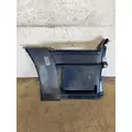 VOLVO VNL Gen 2 Side Fairing thumbnail 6