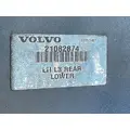 VOLVO VNL Gen 2 Side Fairing thumbnail 7