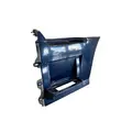 VOLVO VNL Gen 2 Side Fairing thumbnail 8