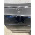 VOLVO VNL Gen 2 Side Fairing thumbnail 10