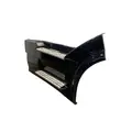 VOLVO VNL Gen 2 Side Fairing thumbnail 11