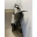 VOLVO VNL Gen 2 Side Fairing thumbnail 3