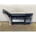 VOLVO VNL Gen 2 Side Fairing thumbnail 6