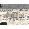 VOLVO VNL Gen 2 Side Fairing thumbnail 7