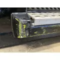 VOLVO VNL Gen 2 Side Fairing thumbnail 8