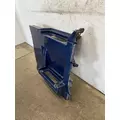 VOLVO VNL Gen 2 Side Fairing thumbnail 1