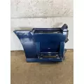 VOLVO VNL Gen 2 Side Fairing thumbnail 2