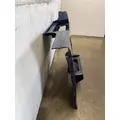 VOLVO VNL Gen 2 Side Fairing thumbnail 4