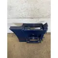 VOLVO VNL Gen 2 Side Fairing thumbnail 5