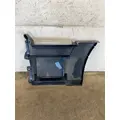 VOLVO VNL Gen 2 Side Fairing thumbnail 6
