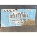 VOLVO VNL Gen 2 Side Fairing thumbnail 7