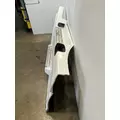 VOLVO VNL Gen 2 Side Fairing thumbnail 3