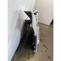 VOLVO VNL Gen 2 Side Fairing thumbnail 4