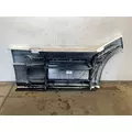 VOLVO VNL Gen 2 Side Fairing thumbnail 6