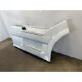 VOLVO VNL Gen 2 Side Fairing thumbnail 1