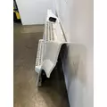 VOLVO VNL Gen 2 Side Fairing thumbnail 3