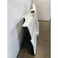 VOLVO VNL Gen 2 Side Fairing thumbnail 4