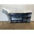 VOLVO VNL Gen 2 Side Fairing thumbnail 6