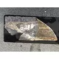 VOLVO VNL Gen 2 Side Fairing thumbnail 7
