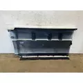 VOLVO VNL Gen 2 Side Fairing thumbnail 6