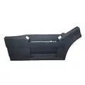 VOLVO VNL Gen 2 Side Fairing thumbnail 2