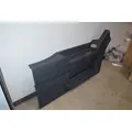 VOLVO VNL Gen 2 Side Fairing thumbnail 3