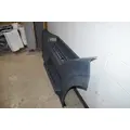 VOLVO VNL Gen 2 Side Fairing thumbnail 4