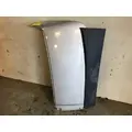 VOLVO VNL Gen 2 Sleeper Fairing thumbnail 1