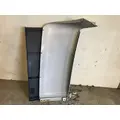 VOLVO VNL Gen 2 Sleeper Fairing thumbnail 2