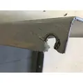 VOLVO VNL Gen 2 Sleeper Fairing thumbnail 3