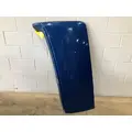 VOLVO VNL Gen 2 Sleeper Fairing thumbnail 1