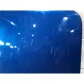 VOLVO VNL Gen 2 Sleeper Fairing thumbnail 2