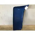 VOLVO VNL Gen 2 Sleeper Fairing thumbnail 3